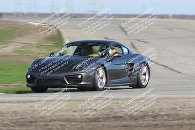 media/Dec-21-2025-Speed Ventures (Sun) [[49cb7d784c]]/Orange Group/Session 2/